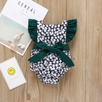 uploads/erp/collection/images/Baby Clothing/Childhoodcolor/XU0401472/img_b/img_b_XU0401472_3_NVae7JQ2-7CxojIspSKv8LZHuGXEdQ64